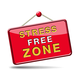 Stress_blogue