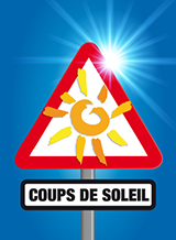 agressions solaire2_blogue