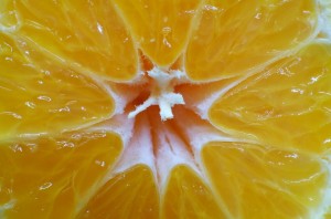 mandarin-1084057_1280