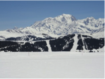 montagne2