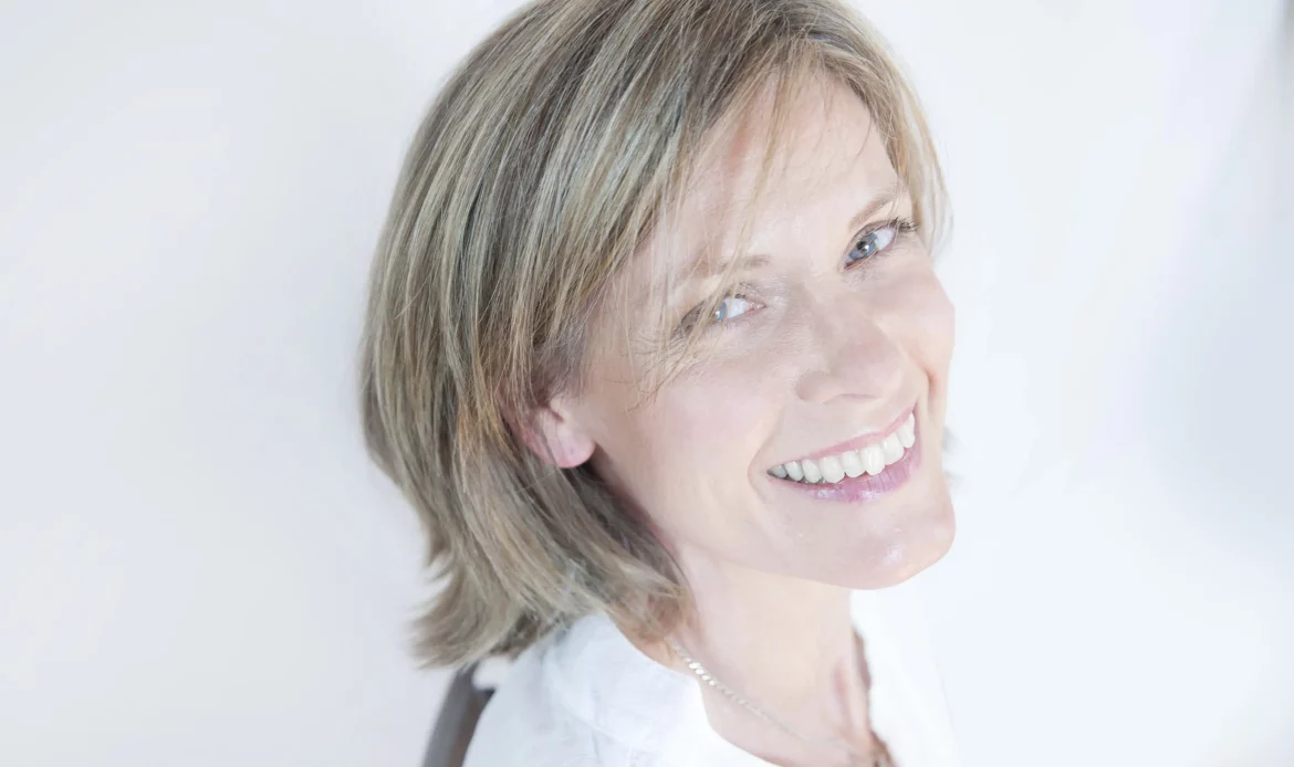 naturopathe Danièle CHIRON