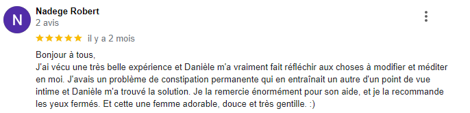 1-témoignage-naturopathie