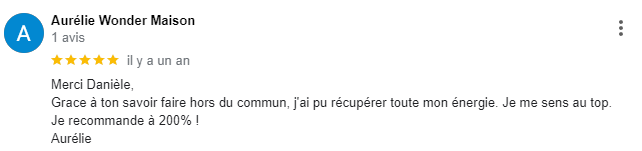 11-témignage-naturopathie