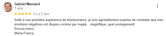 12-témoignage-naturopathie