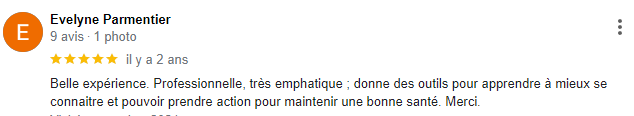 13-témoignage-naturopathie