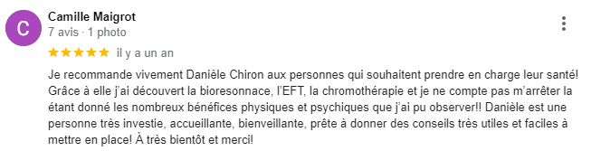 3-témoignage-naturopathie