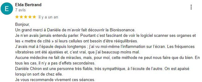 4-témoignage-naturopathe