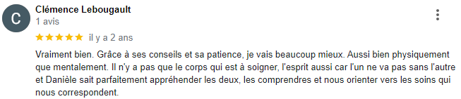 5-témoignage-naturopathie