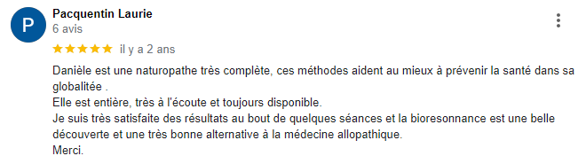 6-témoignage-naturopathie