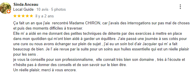 7-témoignage-naturopathie