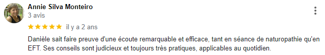 8-témoignage-naturopathie