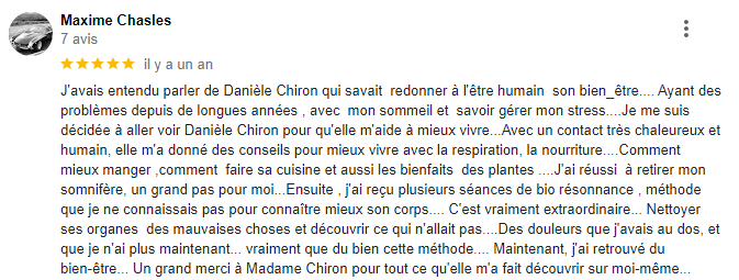 9-témoignage-naturopathie