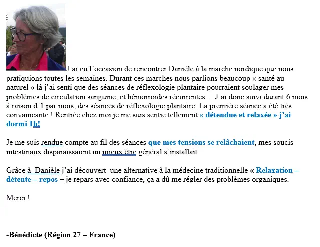 témoignage-sommeil (2)